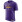 Nike Ανδρική κοντομάνικη μπλούζα Los Angeles Lakers Legend